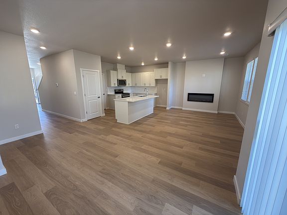 5th image of 6511 SE Nasha St