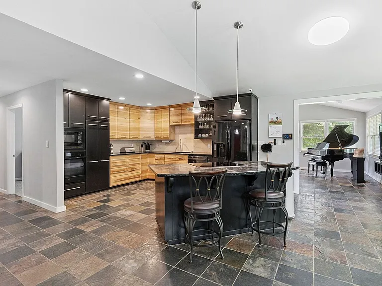 9032 S Harpeth Ct — Photo 11