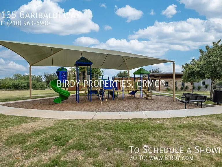 19135 Garibaldi Way — Photo 66