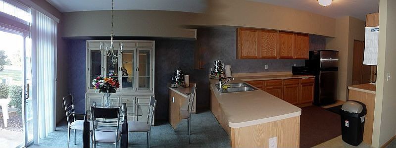 1st image of 16448 W Willow Walk Dr