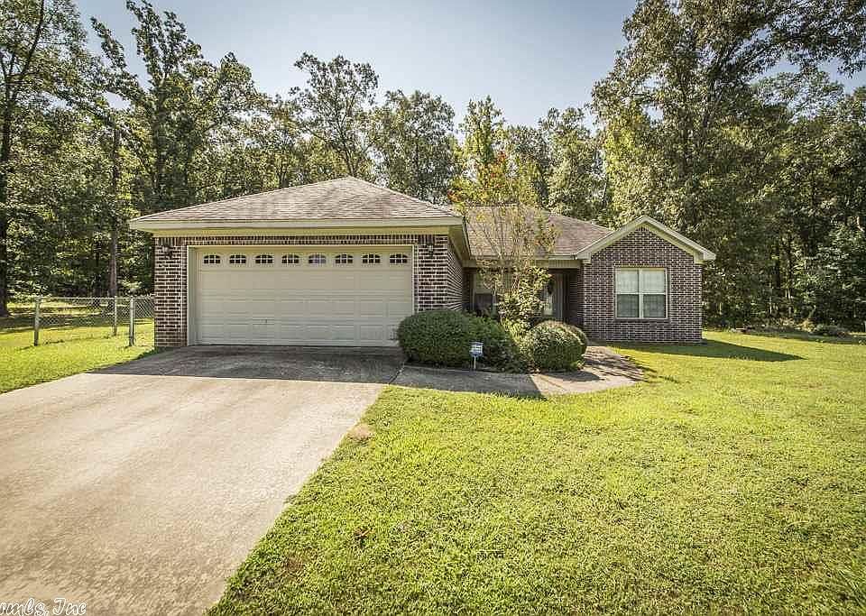 1st image of 5877 Jolie Pl