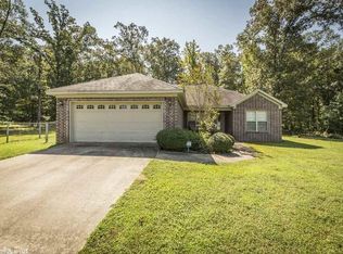 5877 Jolie Pl, Little Rock, AR 72206