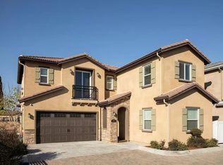 10181 Trask Ave, Garden Grove, CA 92843