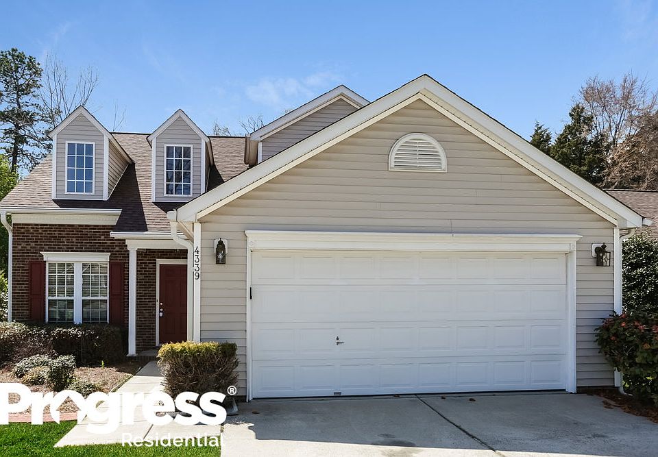 1st image of 4339 Bubbling Brook Ct