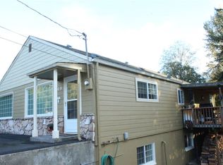 149 Scenic View Dr, Longview, WA 98632