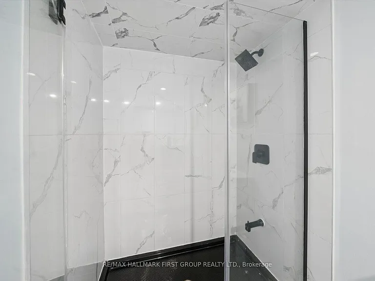 16 Rushbrooke Way — Photo 17