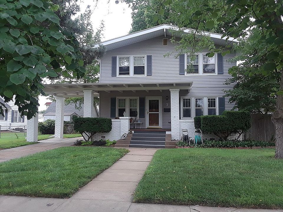 1st image of 3 W 22nd Ave