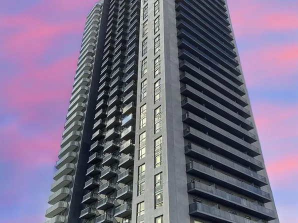 8 Nahani Way, Mississauga, ON