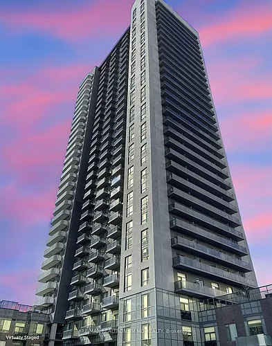 8 Nahani Way Photo 1