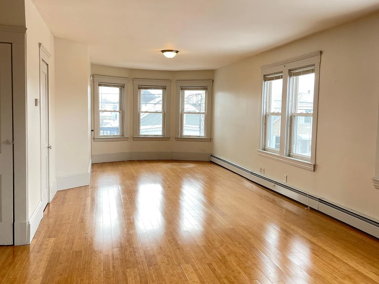 235 Harwich St — Photo 3