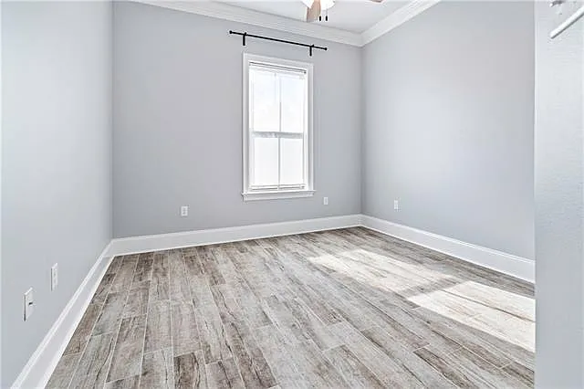 420 Waldo St — Photo 6
