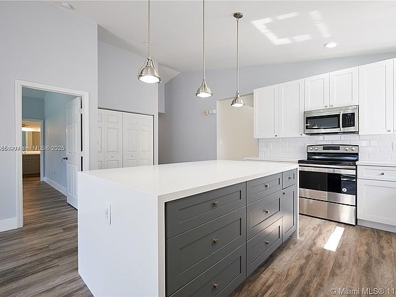 2nd image of 1132 NW 143rd Ave #1132