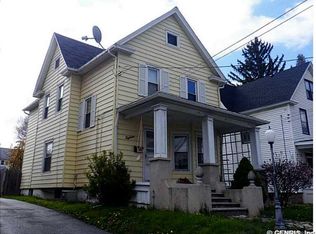 18 Jefferson Ave, Geneva, NY 14456
