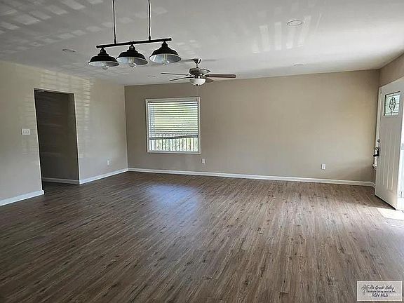 5th image of 30882 Nelson Rd
