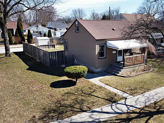 4th image of 1904 Westcott Rd