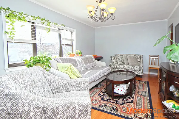 Rented by Modern Spaces | media 1