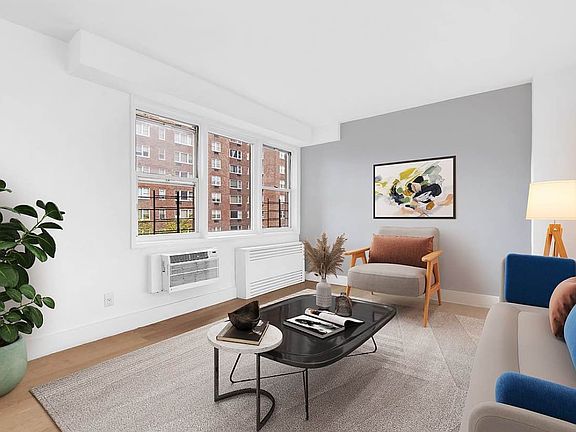 2nd image of 630 Lenox Ave APT 14K