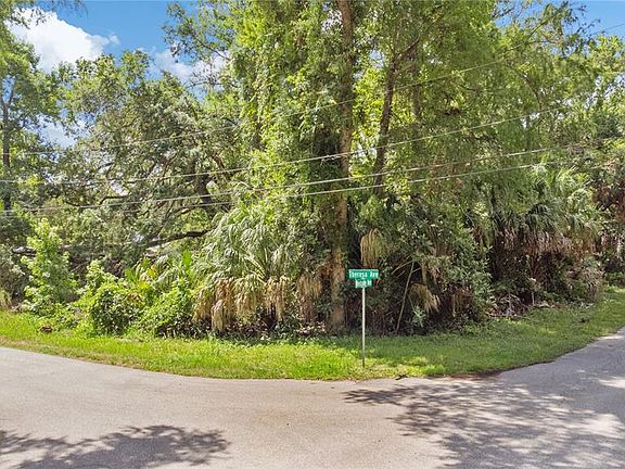 5th image of 6416 Theresa Ave Lot 72