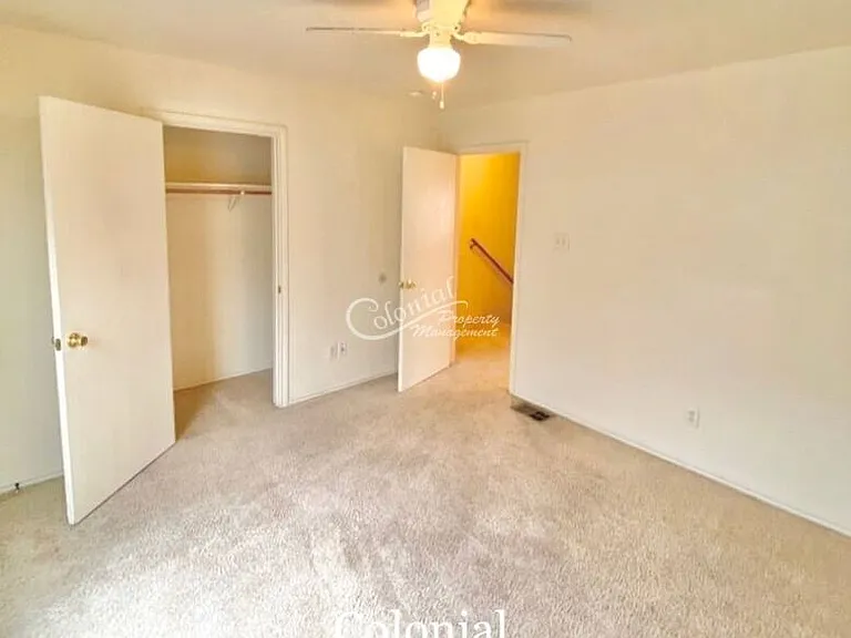 4304 Deek Dr #B — Photo 6