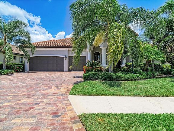 5th image of 13623 Swiftwater Way