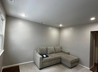 3240 S Carpenter St #2, Chicago, IL 60608