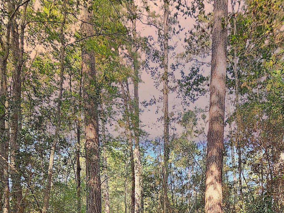 1st image of 11 Gregory Ln Lot 11