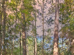 13 Gregory Ln, New Waverly, TX 77358