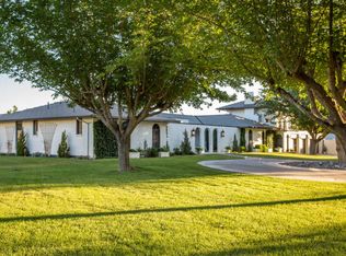 363 W Count Fleet Rd, Saint George, UT 84790