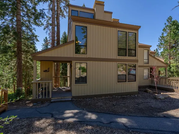 1001 Commonwealth Dr #196, Kings Beach, CA 96143