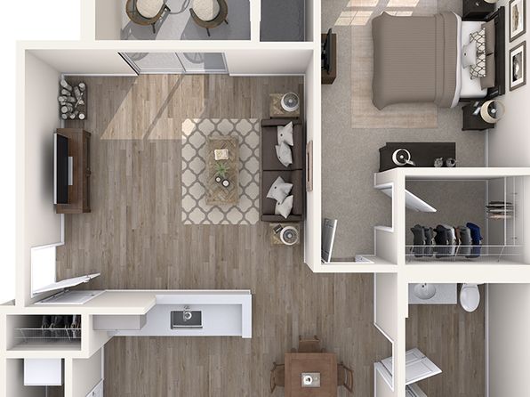 Highland Ridge | 14158 S Hilltop Ln, Lockport, IL
