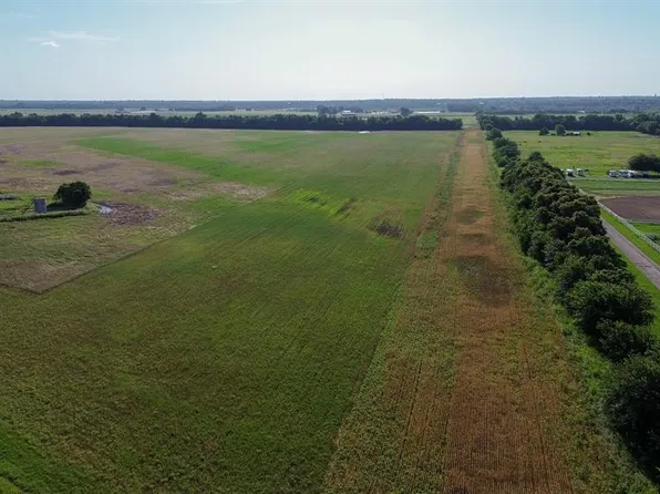 N Air Depot Blvd, Oklahoma City, OK 73141