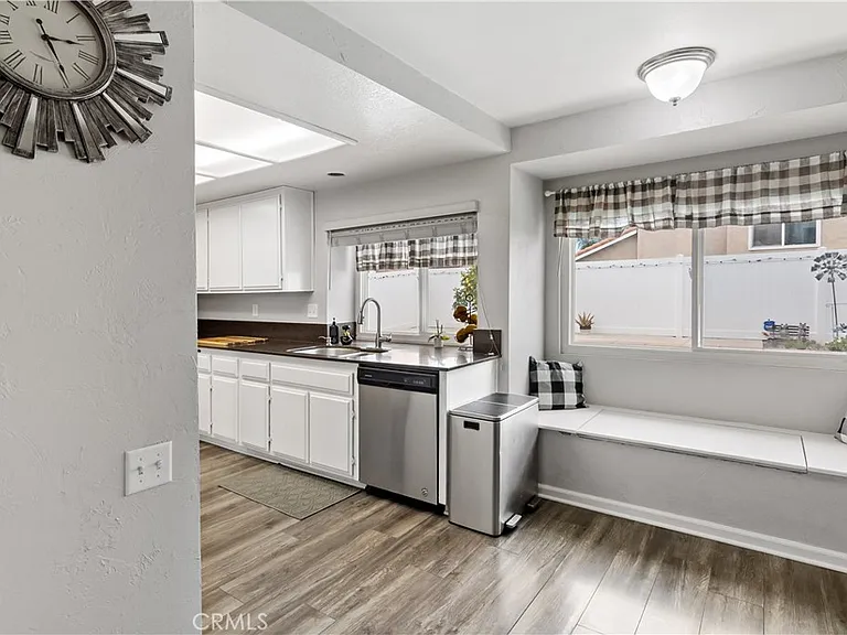 29841 Corte Cruzada — Photo 11