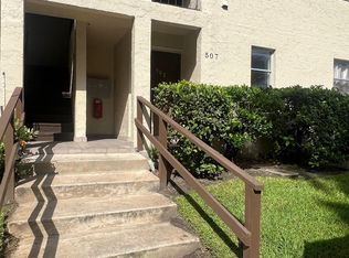 507 E San Sebastian Ct, Altamonte Springs, FL 32714