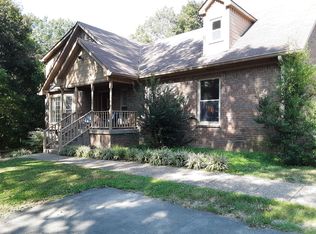 125 Deerwood Dr, Hendersonville, TN 37075