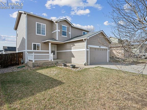 3rd image of 2242 Jeanette Way
