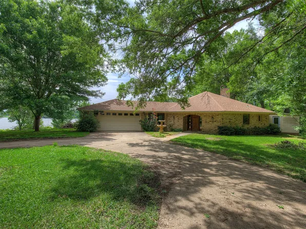 1920 County Rd SE #3370, Winnsboro, TX 75494