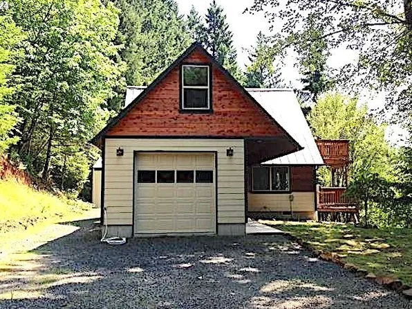 38440 Wendling Rd, Marcola, OR 97454