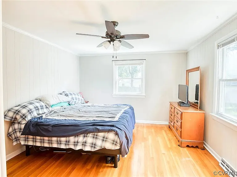 6903 Princess Rd — Photo 11