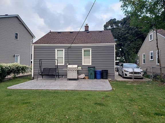 5th image of this home