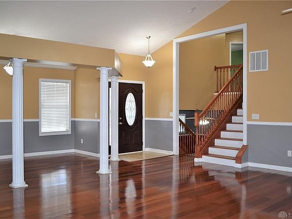 4th image of 6331 Churchill Downs Pl