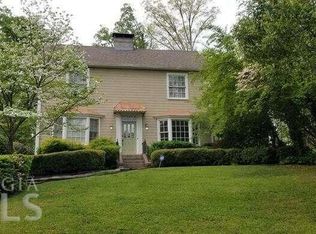 3644 Kingsboro Rd NE #B, Atlanta, GA 30319