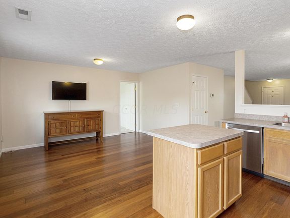 5th image of 8003 Beardsley Ave