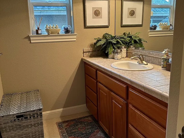 788 Tukwila Dr — Photo 23