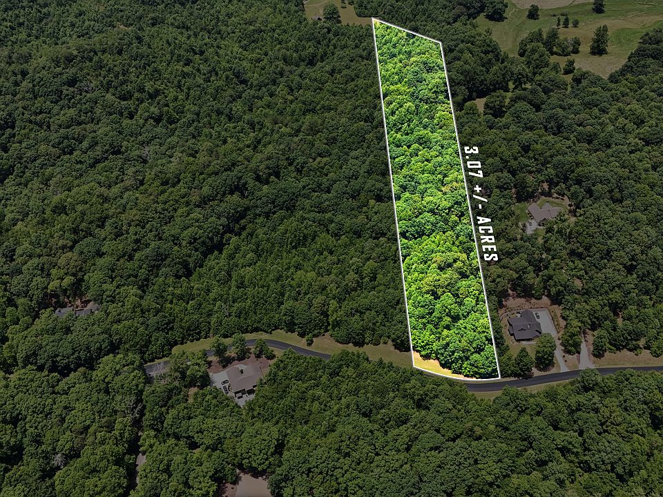 1st image of 172 N Laceola Rd