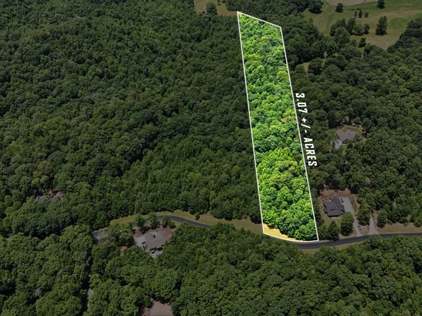172 N Laceola Rd, Cleveland, GA 30528