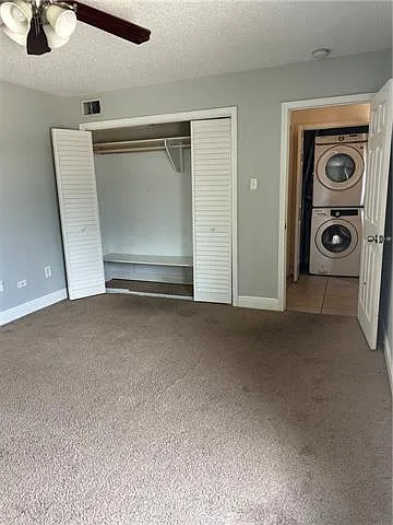 1500 W Esplanade Ave #29D — Photo 7