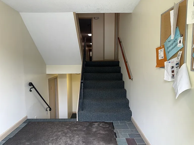 176 Maple Ave #1-31 — Photo 12