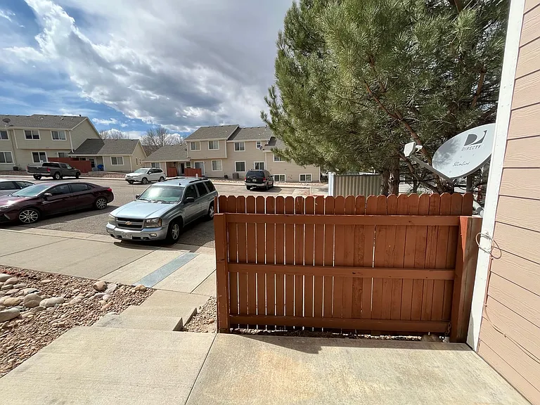 6709 Autumn Ridge Dr #2 — Photo 17