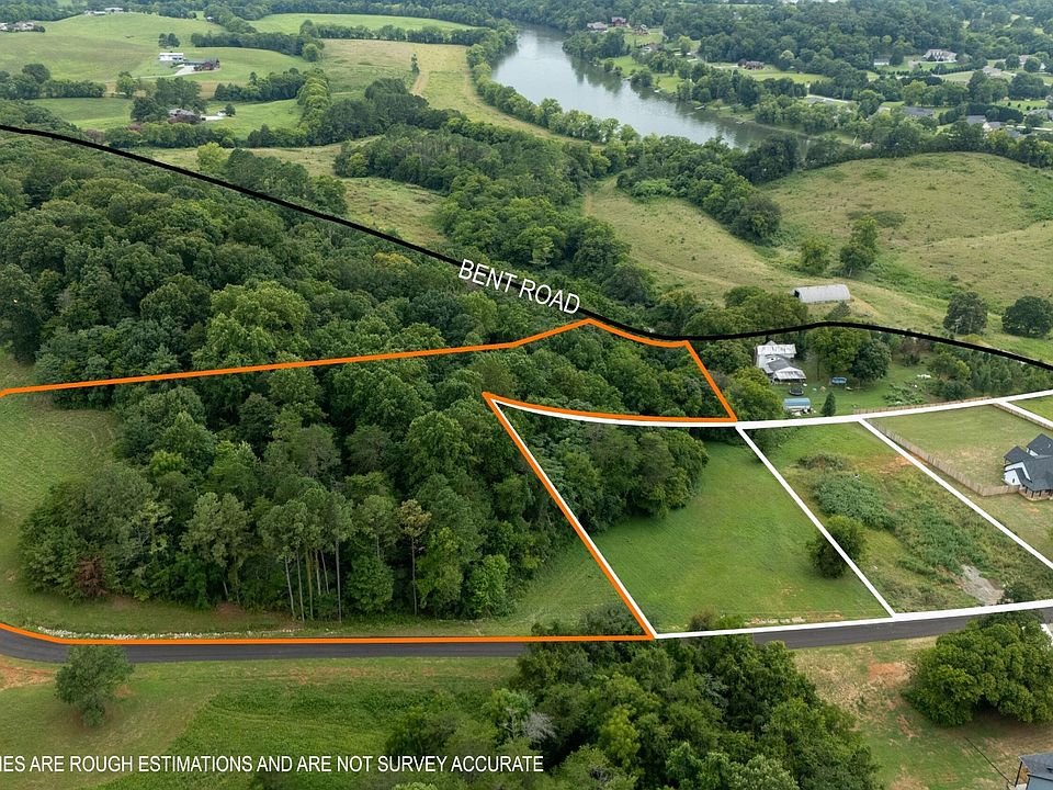 1st image of 5 Huntleigh Ct Lot 5B