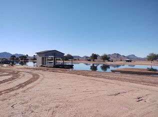 26412 S Spring Cir, Buckeye, AZ 85326